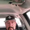 chepesanchez242 - @chepesanchez242 - TikTok