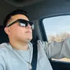 chepesanchez - @chepe.sanchez12 - TikTok
