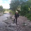 El Ranchero de Zacatecas. - @chepesanchez51 - TikTok