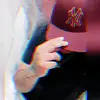 🥺HIJO DE KENY🥺 - @chepesanchez02 - TikTok