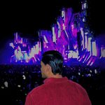 Jose Cheepe Sanchez - @chepe_sanchez_ - Instagram