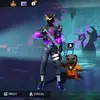 ᶻᶻᶻ.ˢᵗʸˡᵉᵡᴮᴿ - @chepesanchez443 - TikTok