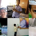 ABDULKHADER CHERUKAT - @cherukatabdulkhader - Instagram