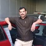 Abdulkhader Cherukat - @abdulkhadercherukat - Instagram