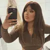 C h e r a - @cherakhaderr - TikTok