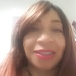 Cher Khader - @cheringgreen - Instagram