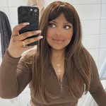 ᴄʜᴇʀᴀꜱꜰɪɢʜᴛ. - @cherakhader - Instagram