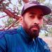 Kader Cher - Facebook