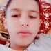 Kader Cher - Facebook