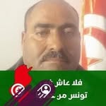 Khader Cherif - @khadercherif - Instagram
