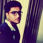 Khader Cherkala - @cherkalakhader - Instagram
