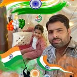 Khader Cheruvot Muzhappilangad - @khadercheruvot - Instagram