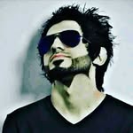 Khader - @khadercherkala - Instagram