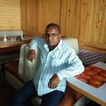 Khadervali Cherukuru - @khadervalicherukuru - Instagram