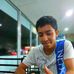 Əshwor Khadka - Facebook