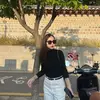 หลิน เฌอลินญ์(ช่อง 3) - @lin_cherlyn3 - TikTok