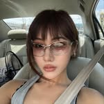 เฌอ-ลินญ์ - @cherlin.er - Instagram