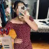 Cher❤️‍🩹 - @cherlin_figueroa - TikTok