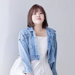 Cher is chercher 🇰🇷🇹🇼🇲🇾 - @cherlinyeo - Instagram