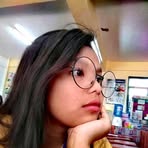 Cher Lin - Facebook
