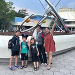 Cher Lin - @lin_cher - Instagram