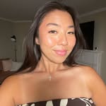Cher Lin - @the_cher_bear - Instagram