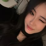 Cher Lin - @cherxya - Instagram