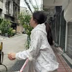 Cher Lin - Facebook