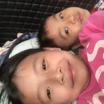 Cher Lin - Facebook