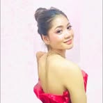 Cher Lin - Facebook