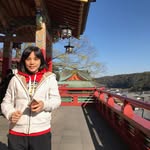 Cher Lin - @cherlin0204 - Instagram