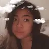 Cher Lin - @cher.lin - TikTok