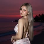 Cher Lyn - @cher_lin18 - Instagram