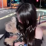 @cherlin.lrelia - Instagram