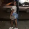 Cherlin - @cherlin_21 - TikTok