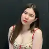 cherlin_626 - @cherlin_626 - TikTok