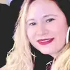 Cherlin - @cherlin5 - TikTok