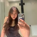 Cherlin - @cherlintjio - Instagram