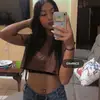 Cherlin - @cherliin_v - TikTok