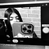 Cherlin - @cherlin232 - TikTok