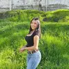 Cherlin - @cherz_zm - TikTok