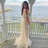 cherlin - @chxl.yyy - TikTok