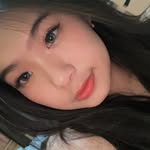 Cherlin 洪姿绫 - @cherlynnn.21 - Instagram