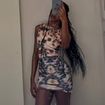 cherlin ♥ - @cherlinnnnn - Instagram