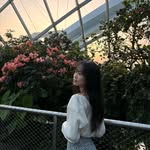 cherlin 🍒 - @cherlinnz - Instagram