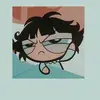 cherlin_ - @_cherlin - TikTok