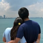 Cherlin 🫶🏼 Food, Travel , Dates - @cherlin.sgmy - Instagram