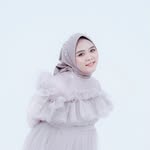 Cherlin Annisa - @cherlinannisa - Instagram