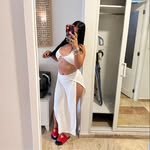Cherlin Aquiar - @_cherlin006 - Instagram