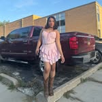 cherlin arellano - @cherlinarellano - Instagram